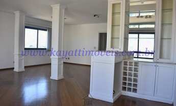 Imagem 5: Ipiranga com vista espetacular