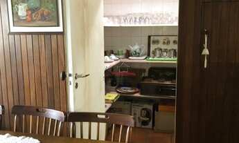 Imagem 4: São Paulo - Apartamento Padrão - Paraíso