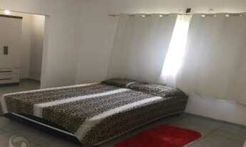 Imagem 3: CASA - PONTA PORÃ/MS