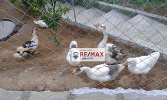 Imagem 5: Casa fora de condomínio