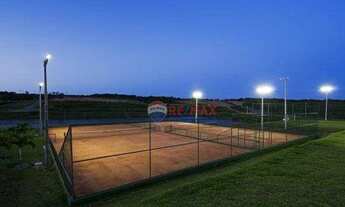 Imagem 3: Terreno em Lagoa do Mato