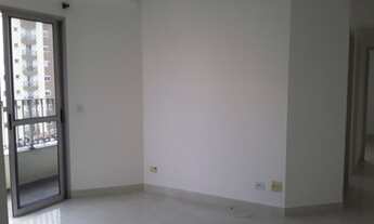 Imagem 6: Cobertura para aluguel tem 74 metros quadrados com 2 quartos em Vila Osasco - Osasco - São