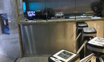 Imagem 2: RIO DE JANEIRO - Loja/Salão - Centro Centro