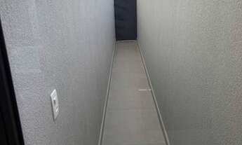 Imagem 5: Linda Casa de Condomínio com 3 quartos, 5 banheiros e piscina de hidromassagem