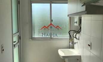 Imagem 3: JUNDIAÍ - Apartamento Padrão - ENGORDADOURO