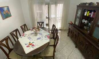 Imagem 4: Casa Padrão em Ribeirão Preto