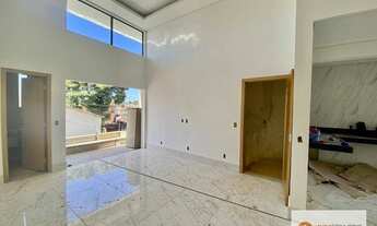 Imagem 2: Casa geminada entrada independente com 3 quartos sendo 01 com suite e closet à venda, 150