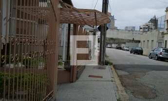 Imagem 3: FLORIANóPOLIS - Apartamento Padrão - Balneário