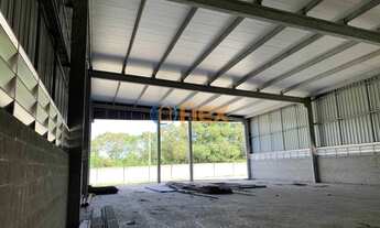 Imagem 3: Galpao/Pavilhao-Industrial-para-Aluguel-em-Jardim-Camburi-Vitoria-ES