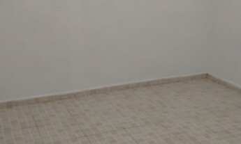 Imagem 5: Aluguel de Casa em Enseada dos Corais