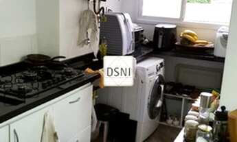 Imagem 7: BELO APARTAMENTO DE 50m² C/2 DORMITÓRIOS, 1 VAGA DE GARAGEM, BAIRRO VILA FORMOSA - SÃO PA