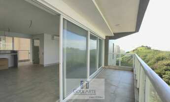 Imagem 5: Apartamento Alto Padrão à venda na Praia das ASTURIAS-Guarujá/SP