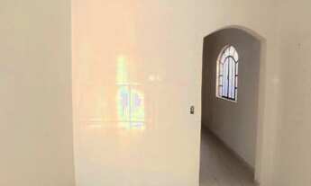 Imagem 6: Casa com 2 dormitórios à venda, 115 m² por R$ 350.000,00 - Minascaixa - Belo Horizonte/MG