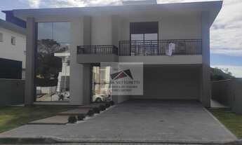 Imagem: Florianópolis - Casa Padrão - Ingleses