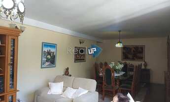 Imagem 3: RIO DE JANEIRO - Apartamento Padrão - Barra da Tijuca Barra da Tijuca