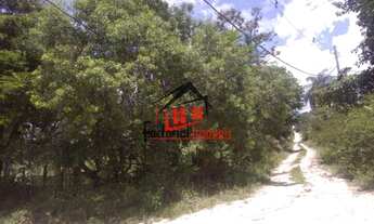 Imagem 6: Terreno à venda, 16290 m² por R$ 900.000,00 - Cidade Jardim - Esmeraldas/MG