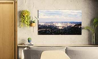 Imagem: Apartamento à venda 2 quartos 1 suíte