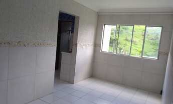 Imagem 2: ACEITA FINANCIAMENTO, CONJUNTO RESIDENCIAL YAPOATAN CONDOMINIO CLUBE, NASCETE