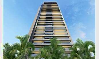 Imagem: Apartamento à venda 4 quartos 4 suítes