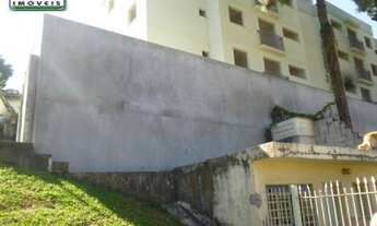 Imagem 5: 01247 - Terreno, VILA IRMÃOS ARNONI - SÃO PAULO/SP