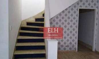 Imagem 5: Loja para alugar, 100 m² por R$ 2.600,00/mês - Chácara Santo Antônio - São Paulo/SP