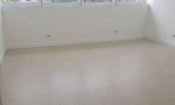 Imagem: Sala para alugar, 35 m² por R$ 2.500,00/mês