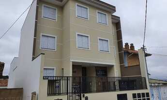 Imagem: SãO PAULO - Casa de Condomínio - Tucuruvi