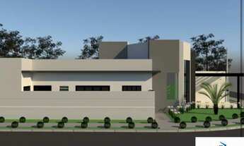 Imagem 6: Excelente casa, Vl. Ytu