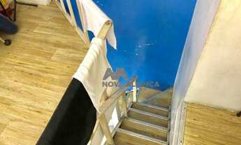 Imagem 5: Rio de Janeiro - Loja/Salão - Ipanema