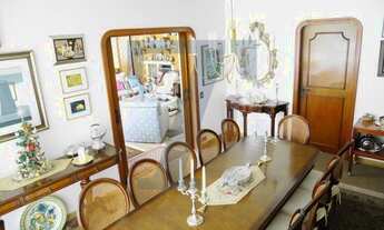 Imagem 7: Excelente casa à venda no Jardim Guedala