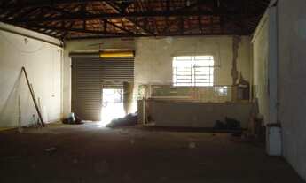 Imagem 4: Araçatuba - Sala Comercial - Santana