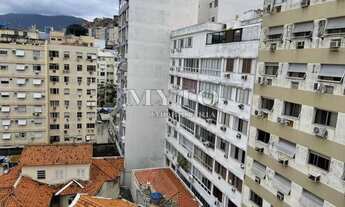 Imagem 3: Rio de Janeiro - Apartamento Padrão - Ipanema