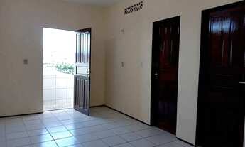 Imagem 5: Casa no Nordeste JS