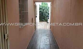 Imagem 3: Venda/Casa com 3 Dorms