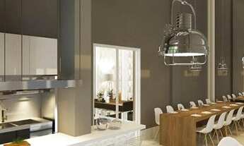 Imagem 3: APARTAMENTO no BOM RETIRO com 3 quartos para VENDA, 82 m²