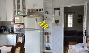 Imagem 5: Chácara - Altos da Bela Vista - Indaiatuba