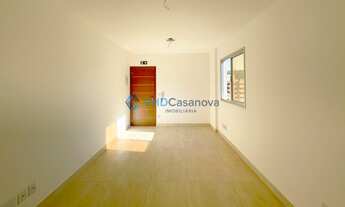 Imagem 3: Sala para aluguel, Vereda do Bosque - VIÇOSA/MG