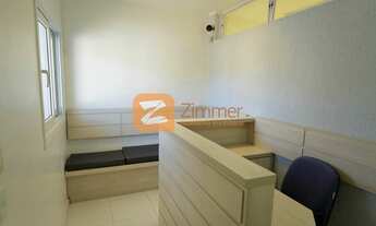 Imagem 3: PORTO ALEGRE - Prédio Inteiro - GLORIA