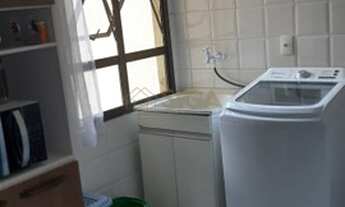 Imagem 3: Apartamento em Sitio São Luiz - Nova Friburgo