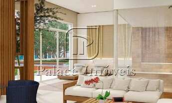 Imagem 7: Apartamento à venda, 4 quartos, 4 suítes, 4 vagas, Jardim Ilhas do Sul - Ribeirão Preto/SP