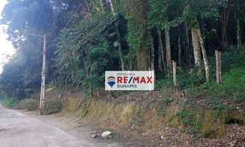 Imagem 2: Terreno em Albuquerque