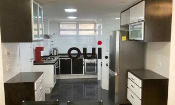 Imagem 5: Apartamento à venda e locação, 78 m² - Itaim Bibi - São Paulo/SP