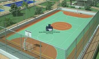 Imagem 6: Terreno em Condomínio à venda em São José do Rio Preto/SP