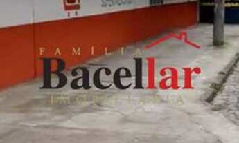 Imagem: Loja - / Comercial / Alto da Boa Vista