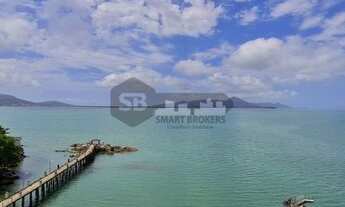 Imagem 4: Florianópolis - Apartamento Padrão - Coqueiros