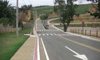 Imagem 13: Terrenos em Iriri com Muito Lazer - Lotes Legalizado/Escriturado - Financiados 100 vezes