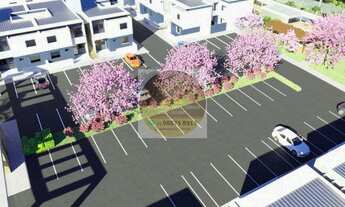 Imagem 6: Porto Seguro - Apartamento Padrão - Dville