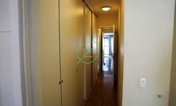 Imagem 6: Apartamento 03 dormitórios Vila Nova Conceição