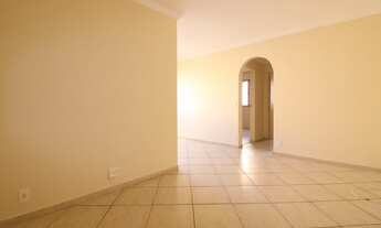 Imagem 2: APARTAMENTO COM RENDA PARA VENDA - 2 dormitórios à venda, 53 m² por R$ 680.000 - Vila Olím