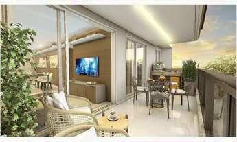 Imagem 3: Carvalho Alvim 211